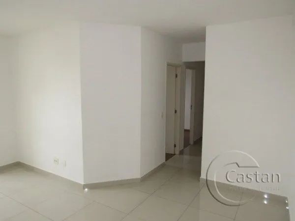 apartamento para alugar na mooca - Foto 2