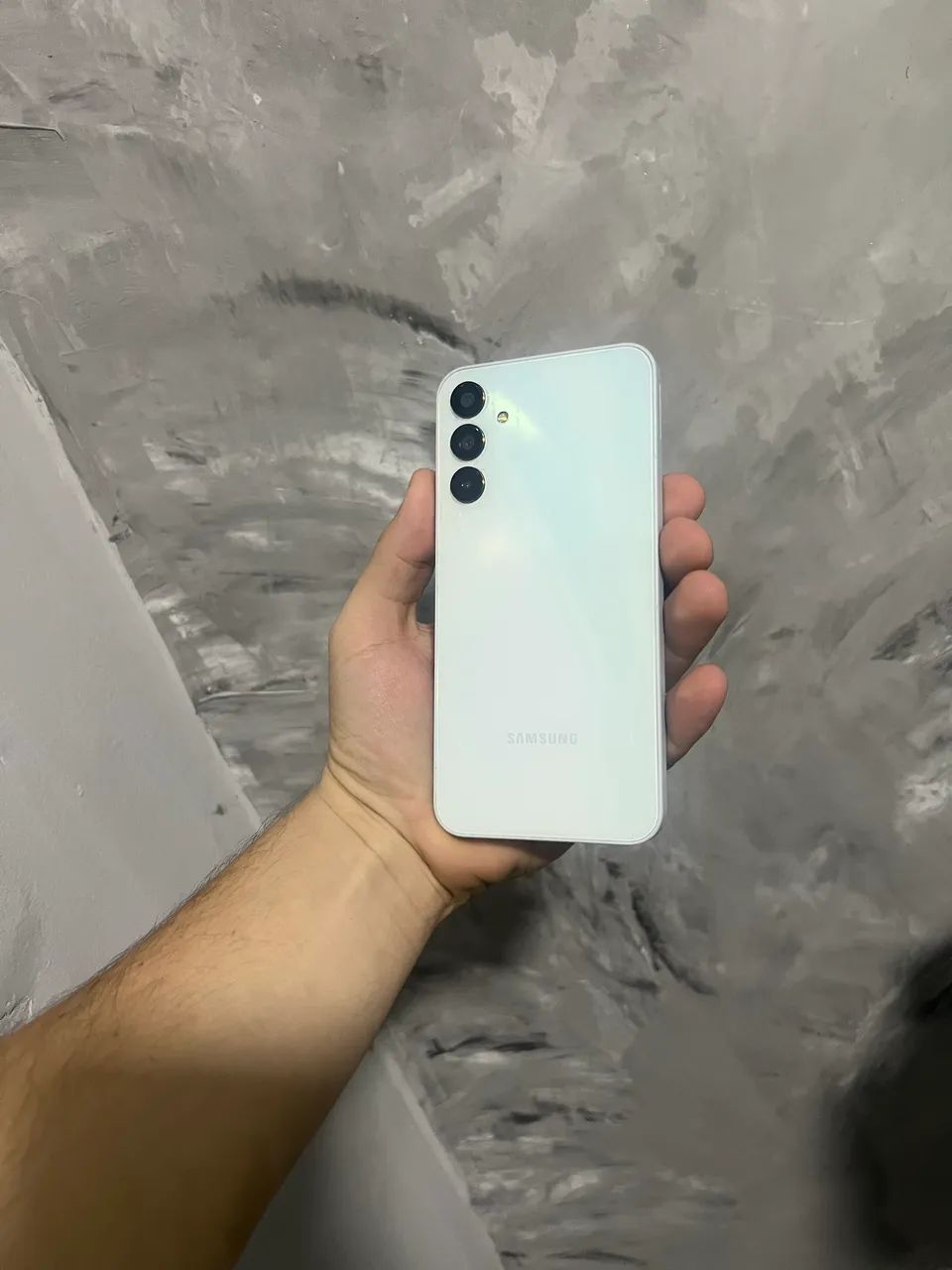 Samsung A15 128GB
