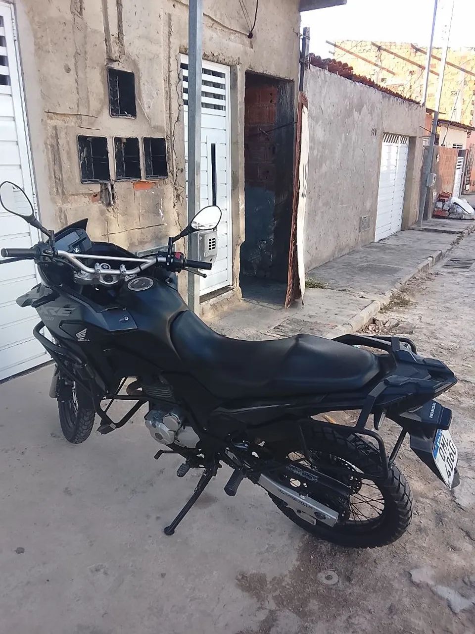 Ótimo oportunidade! - Foto 2