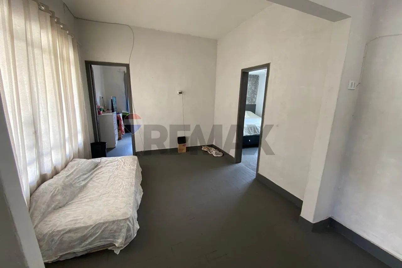 Casa 2 quartos bairro São Dimas em Sete Lagoas - Foto 5