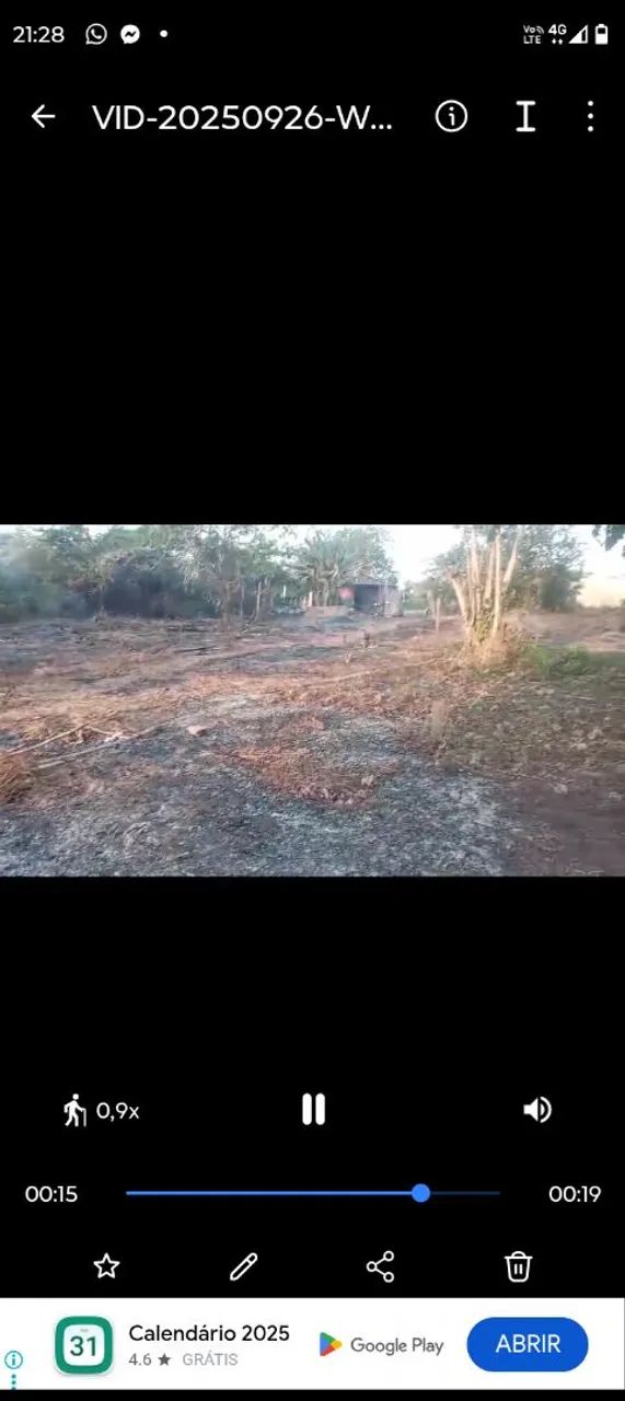 Terreno - Foto 3