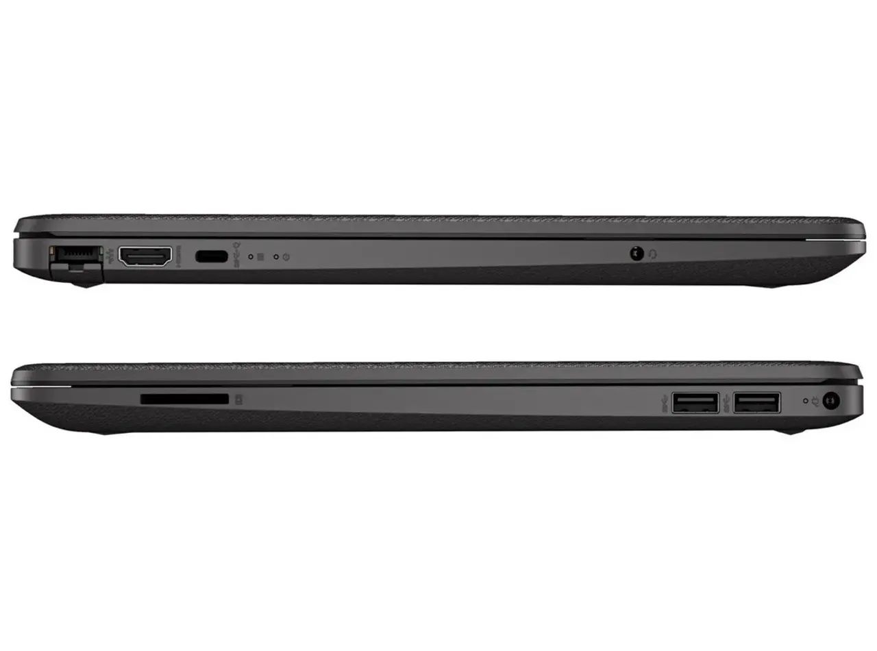 Notebook hp  - Foto 2