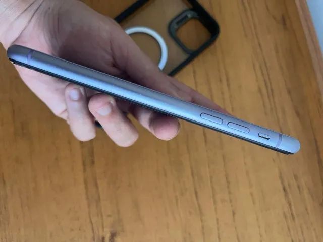 Iphone 11 128GB - Foto 5