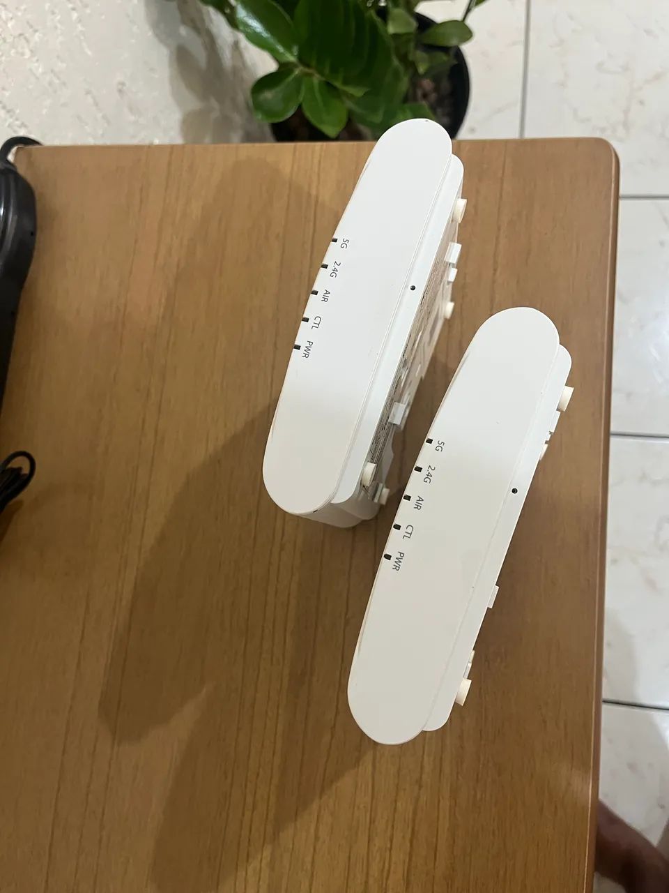 Access Point Ruckus R510 - ZoneFlex 802.11ac Wave 2 - Foto 3
