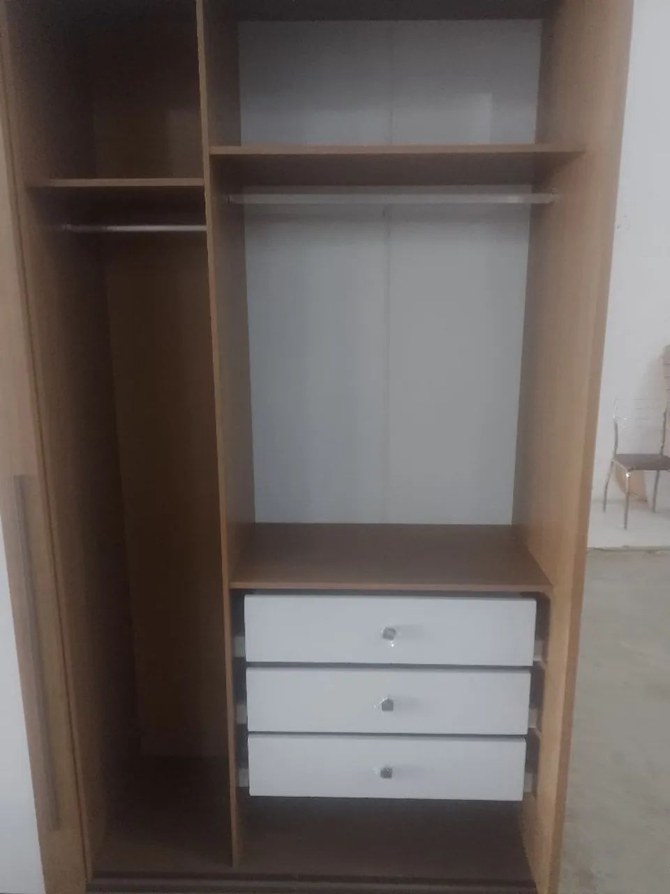 Guarda Roupa  - Foto 2