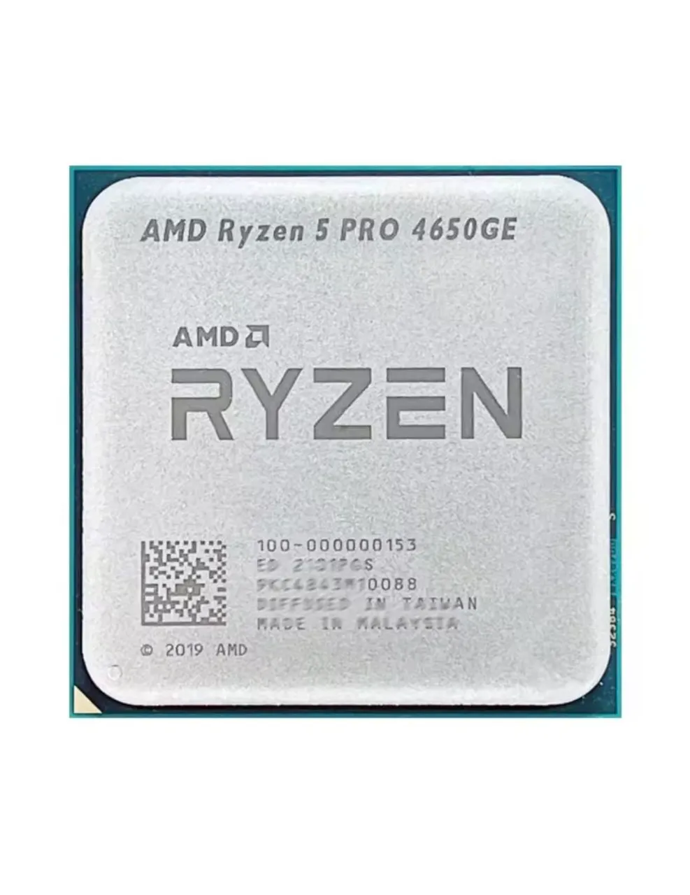 ☘️HP☘️美品☘️Ryzen5 PRO 4650G☘️メモリ16GB☘️NVMeSSD☘️ ryzen 5 pro 4650g