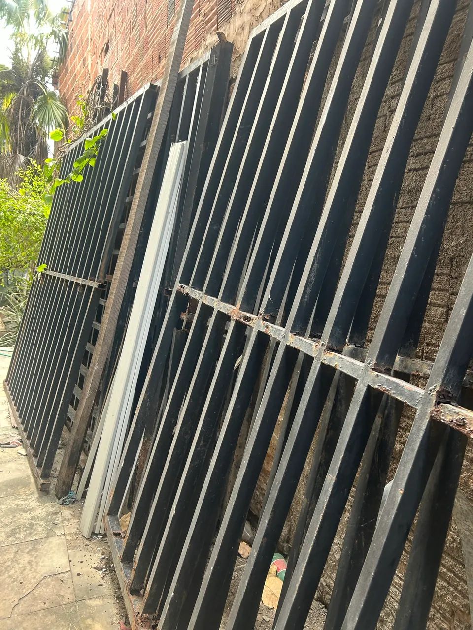 Grades são várias - Foto 2