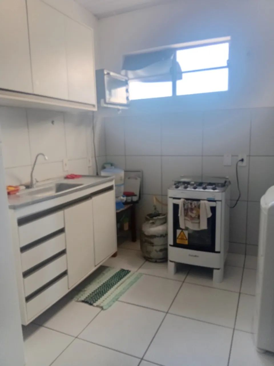 Apartamento a venda  - Foto 4