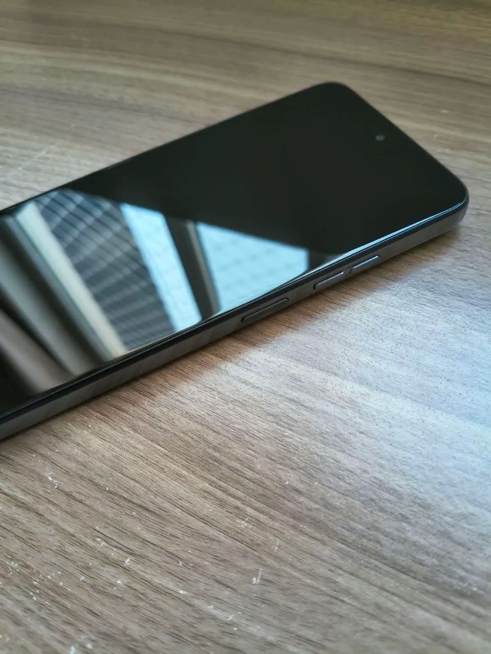 Celular Moto G15 256GB - Foto 5