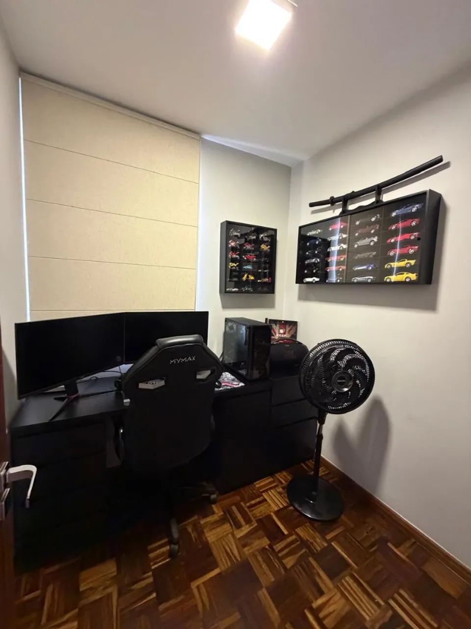 Apartamento Havaí - Foto 4