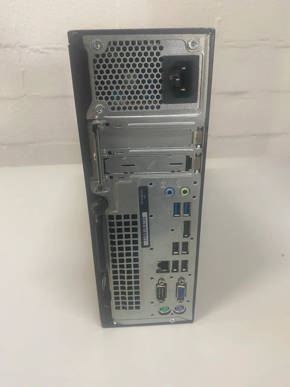 CPU Desktop  - Foto 2