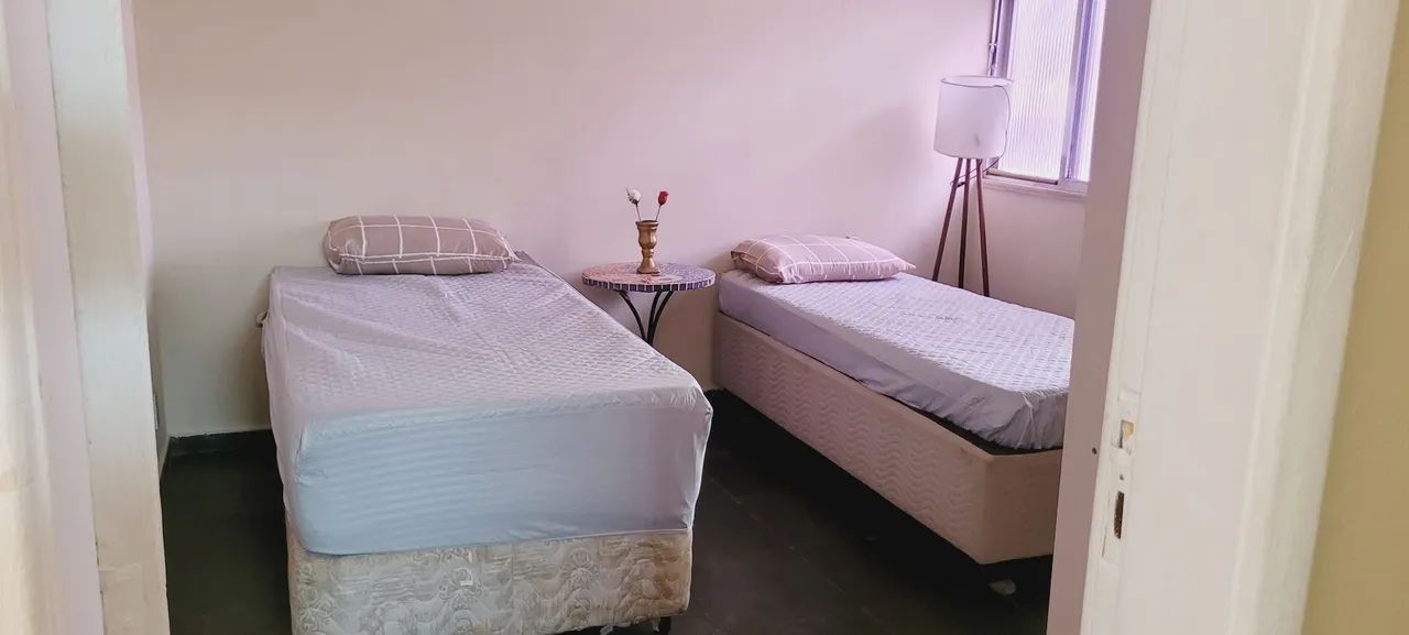 Casa no coração de Iguaba Grande!  - Foto 4