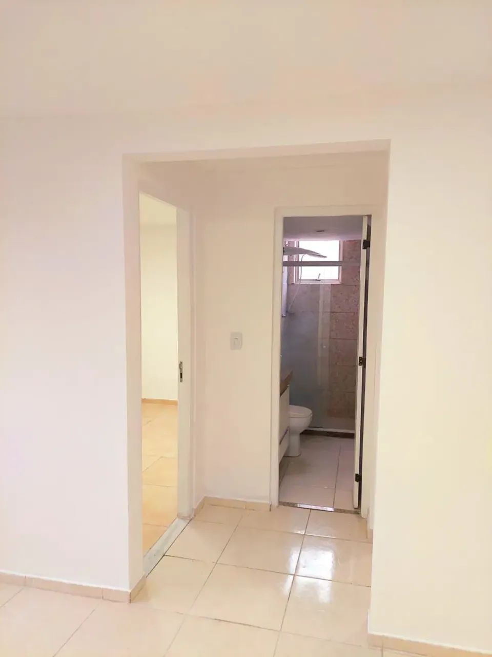 Apartamento Fonseca - Foto 5