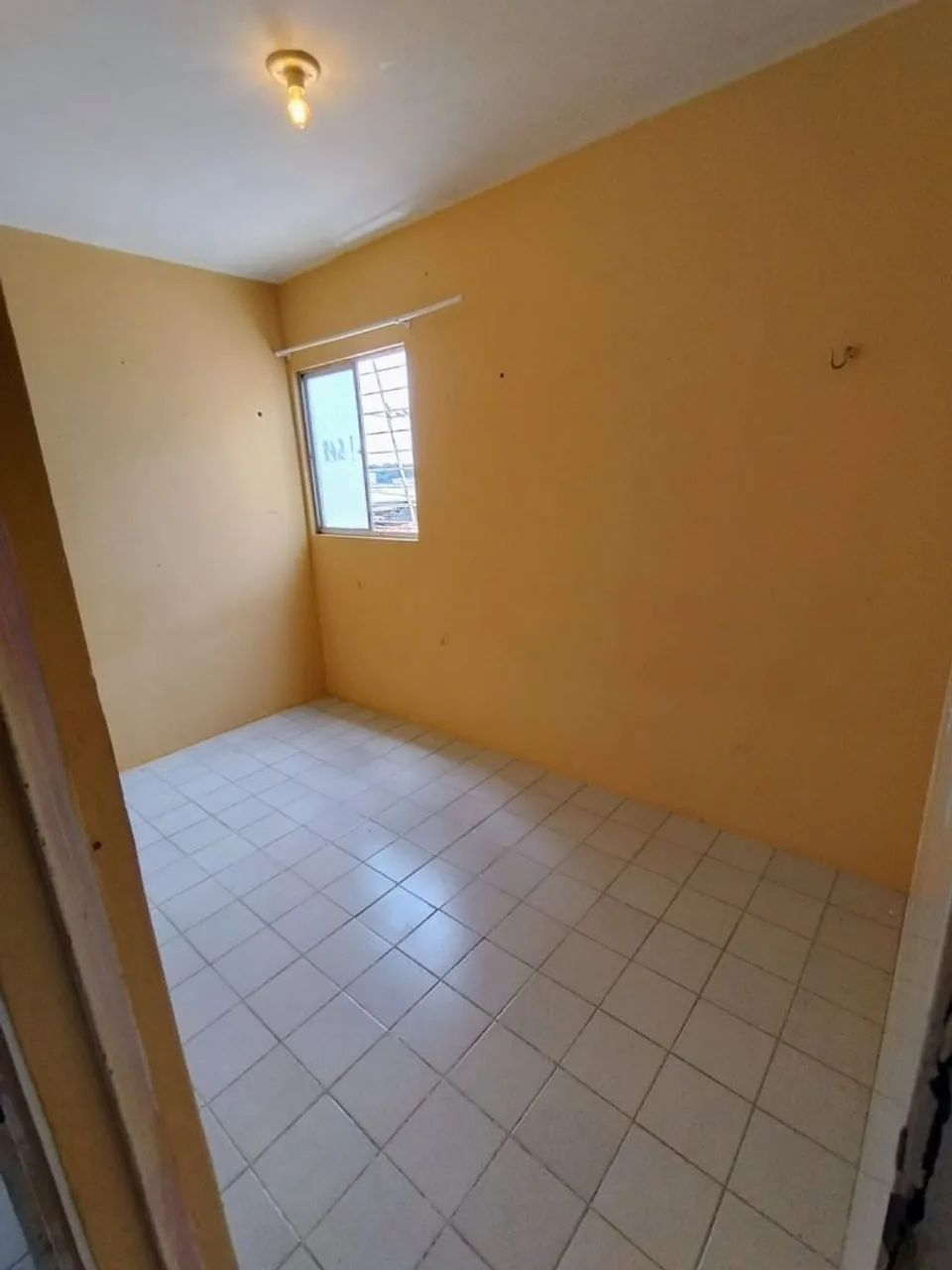 Apartamento para vender curado 4 - Foto 5