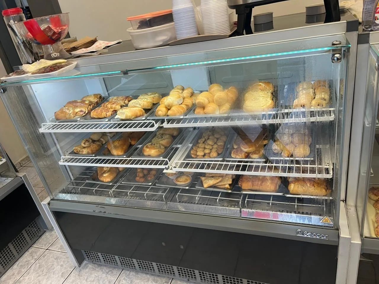 Padaria  - Foto 3