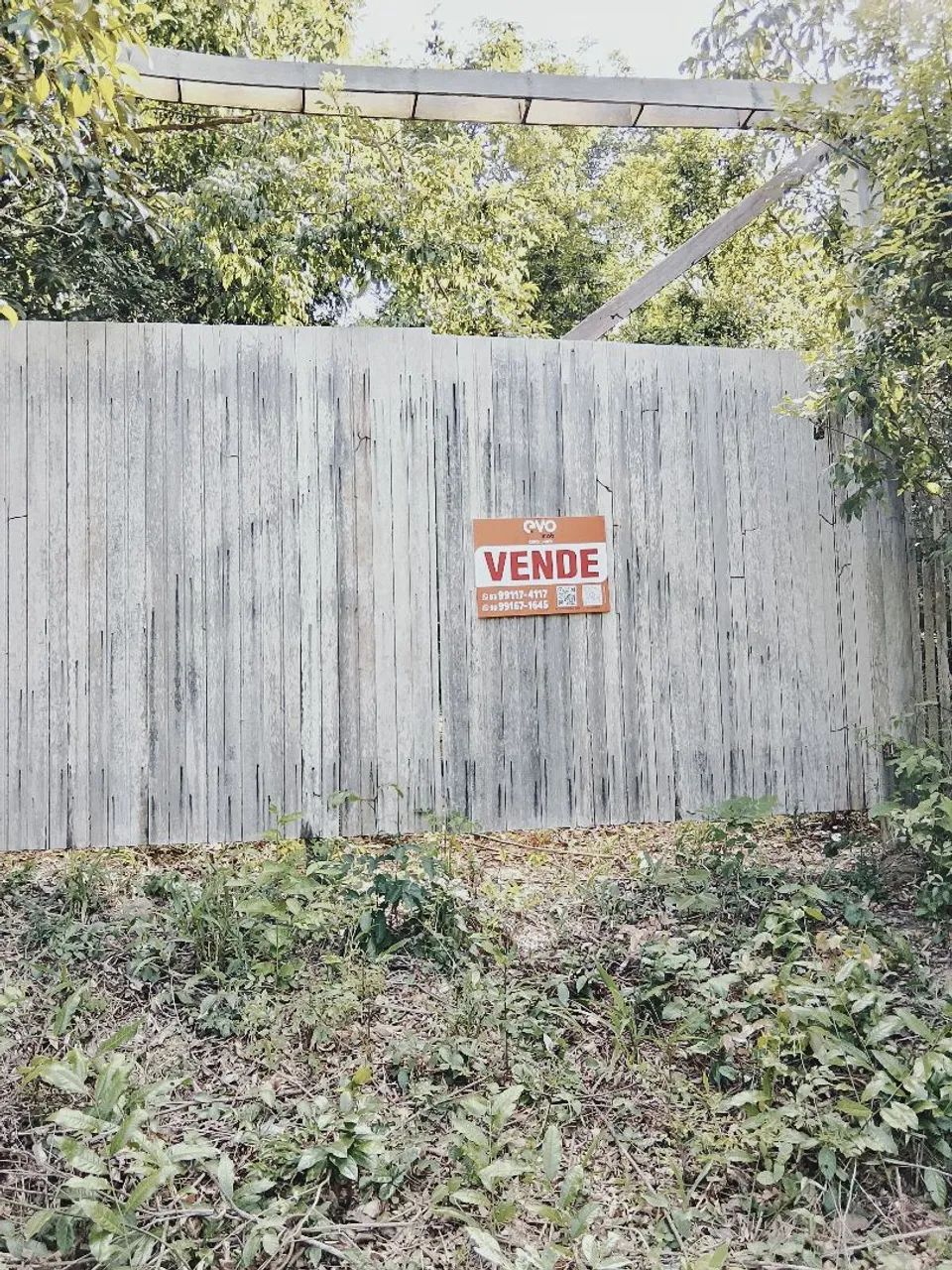 Vendo dois lotes em Alter-do-chão  - Foto 3