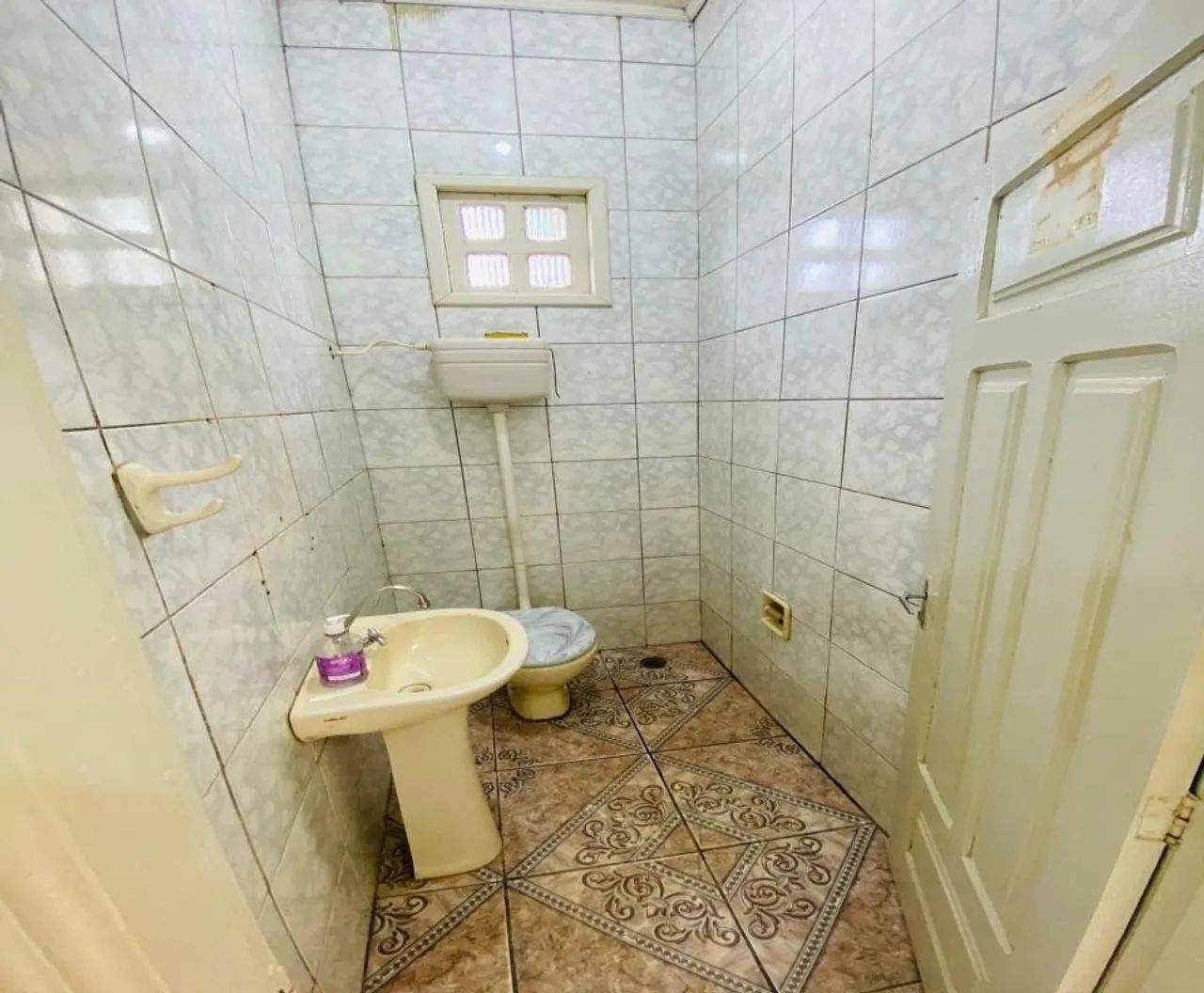 Sala Comercial para Venda em Epitaciolândia, Liberdade, 2 banheiros - Foto 4