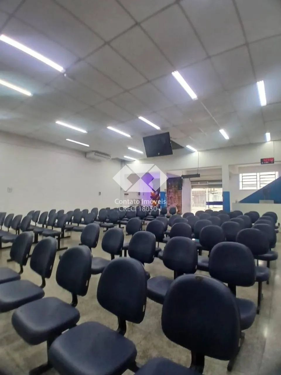 Prédio Comercial com 300m2 bem localizado, Cidade jardim, Americana / SP - Foto 2