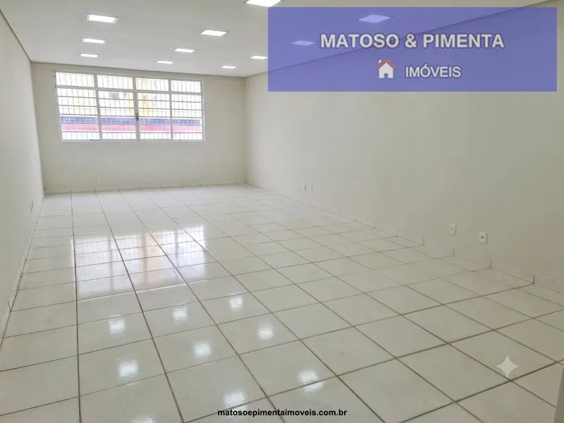Salões Comerciais para locação em Campinas no bairro Centro - Foto 4