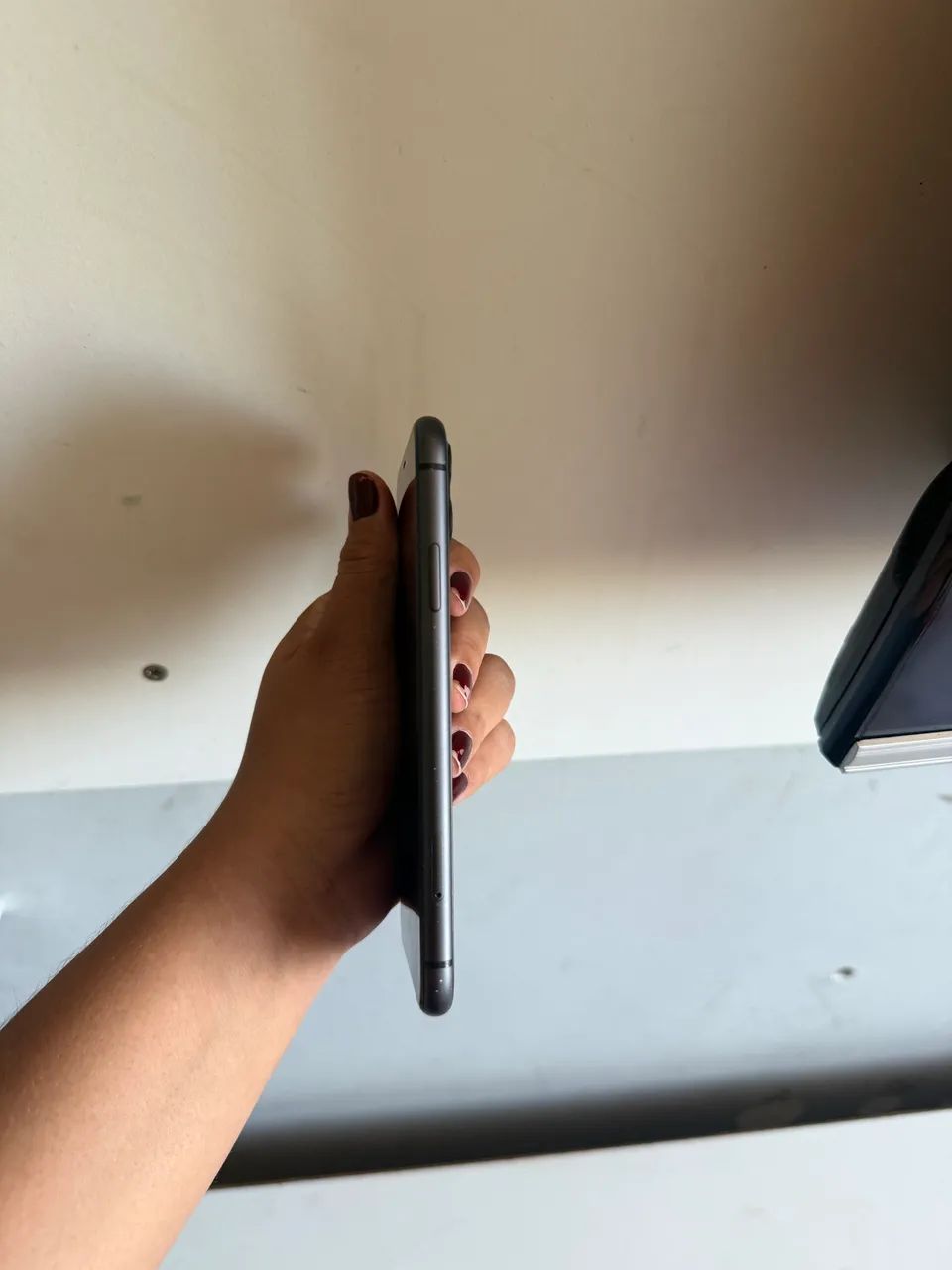 Vendo IPhone 11 64gb - Foto 3