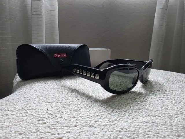 SUPREME CORSO - Foto 4