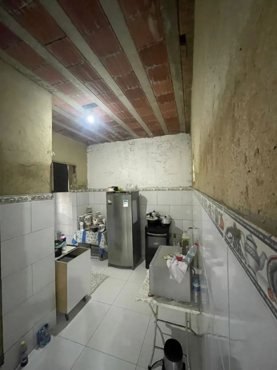 Casa de vila  - Foto 2