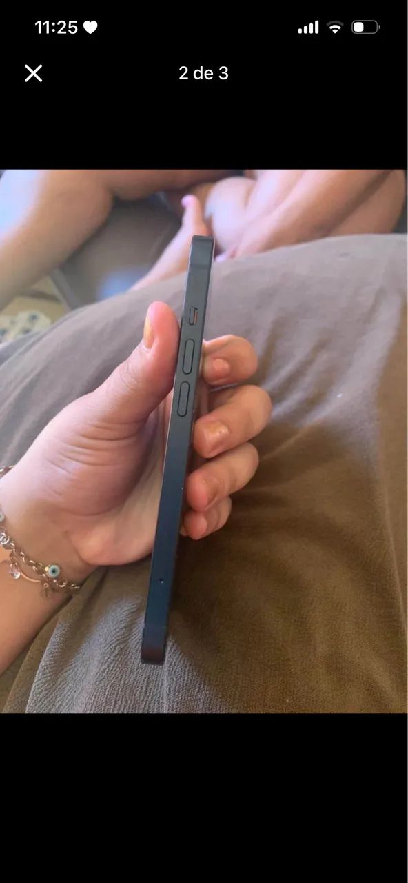 iPhone 13 - Foto 3