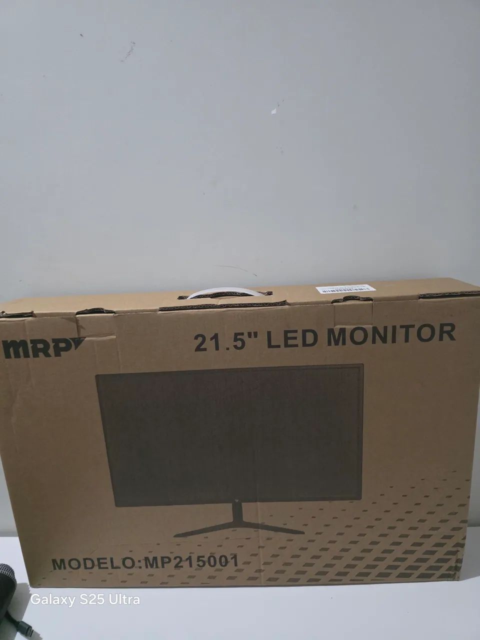 Monitor de pc - Foto 3