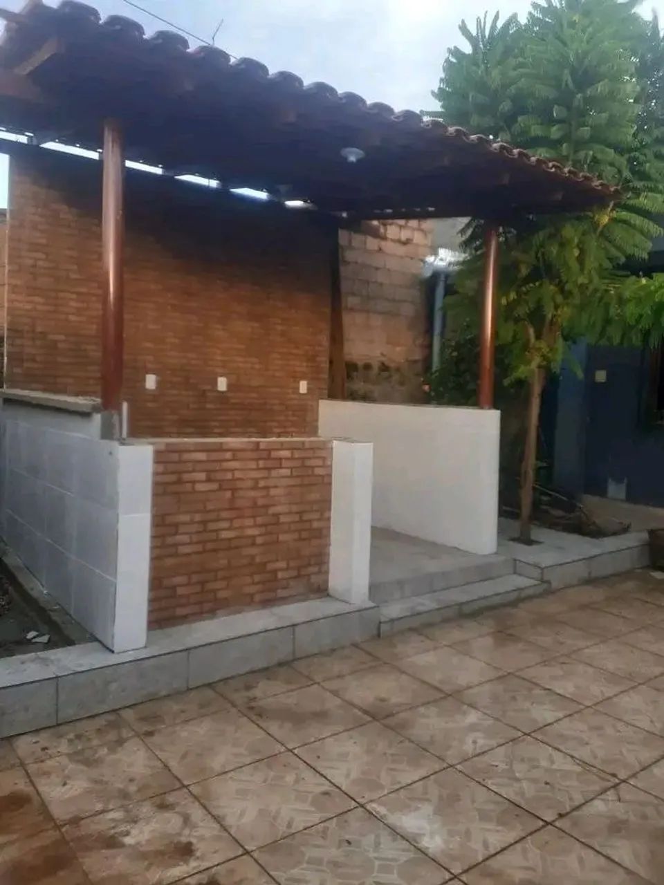 Pedreiro  - Foto 4