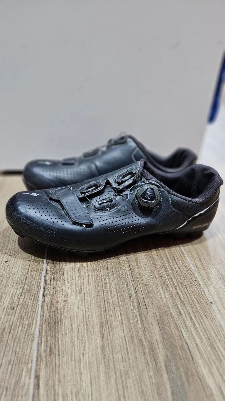 Sapatilha Specialized - Foto 3