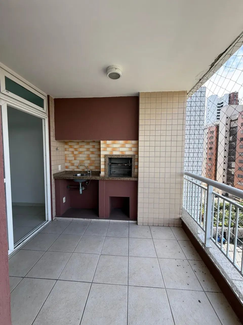 EXCELENTE OPORTUNIDADE NO CONDOMÍNIO RESERVA DO PARQUE - Foto 4