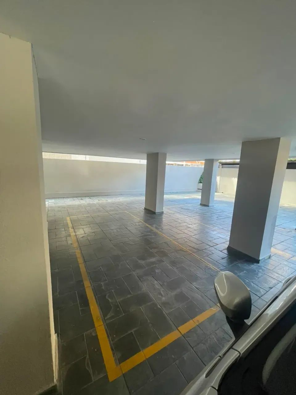 Edifício Marbele