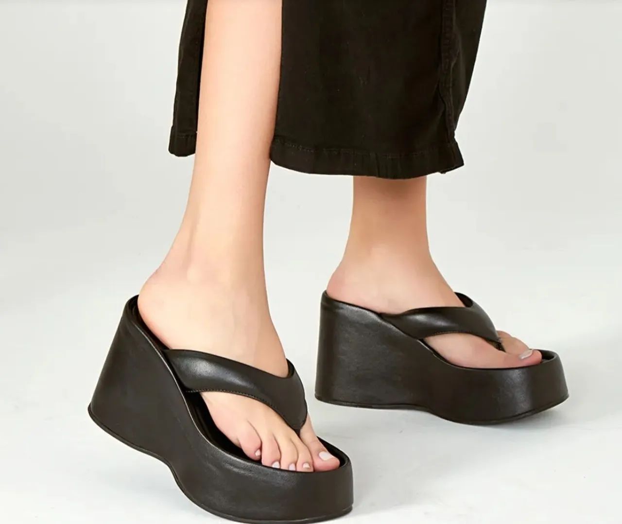 Chinelo Milano 35 - Foto 2