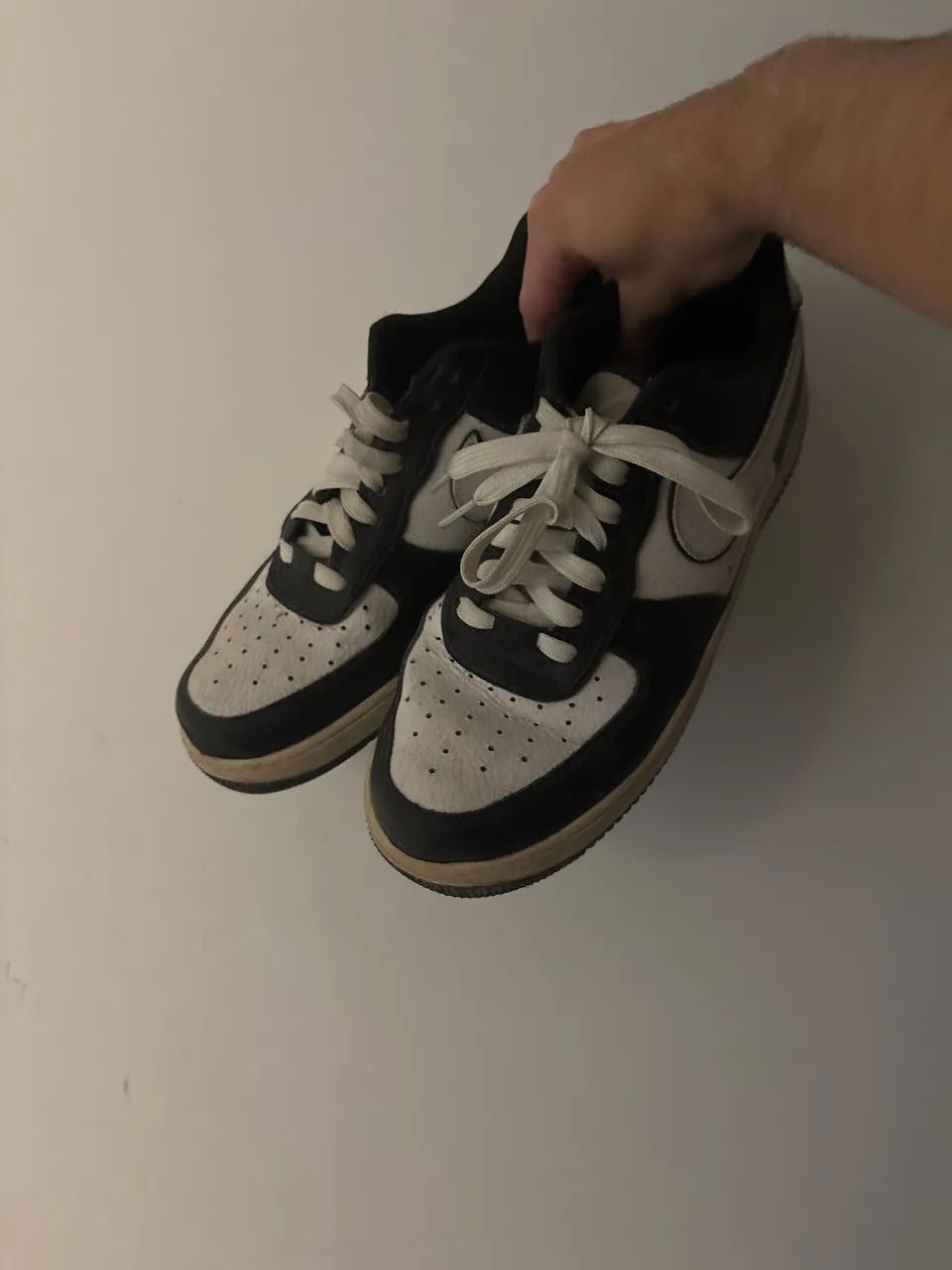 Air force - Foto 2
