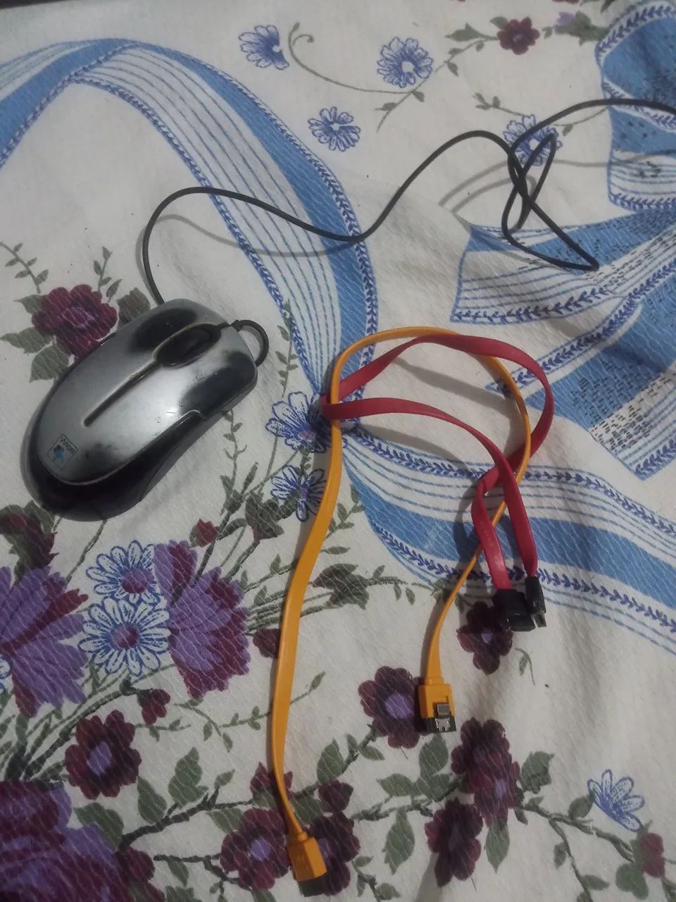 PC usados peças - Foto 4