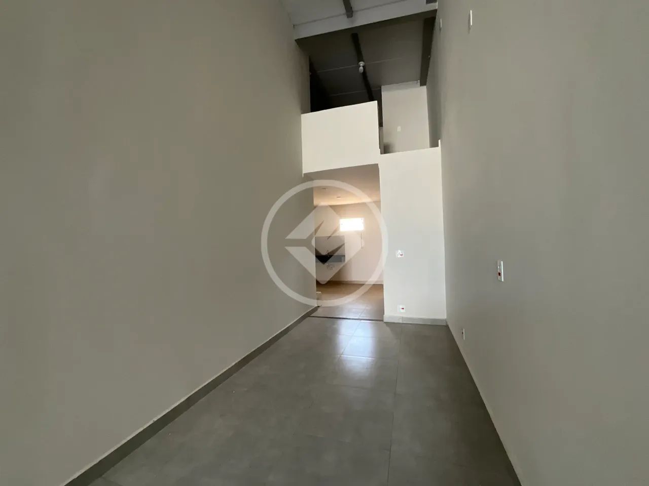 Loja locação centro de Araçatuba codigo: 385128