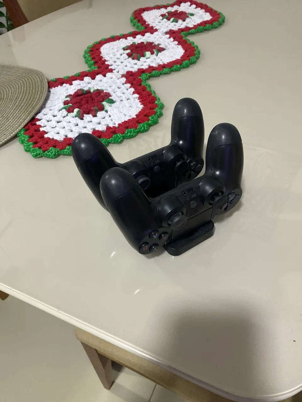 Vendo PS4  - Foto 3