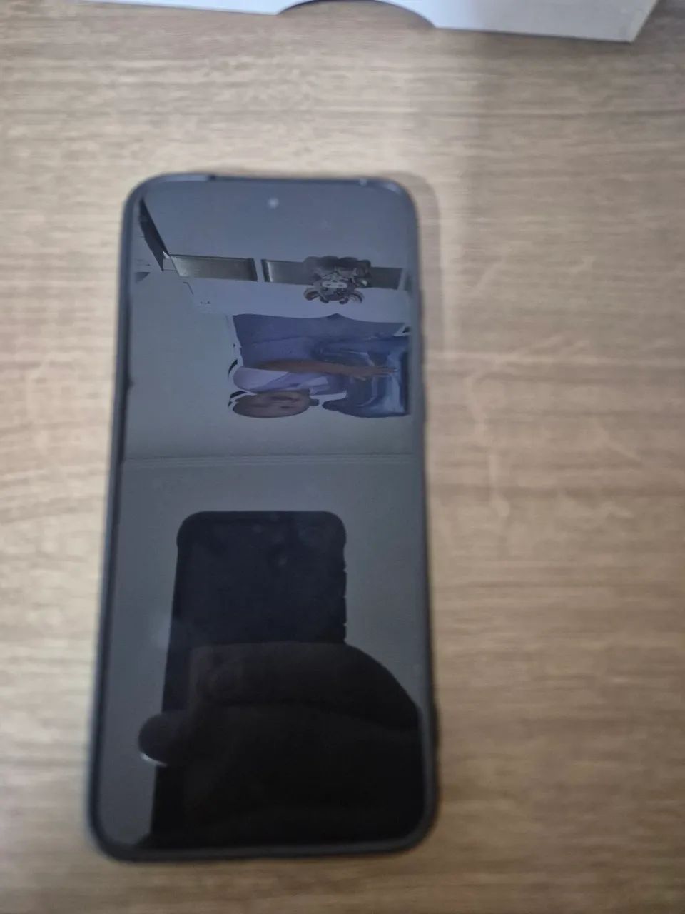 Motorola Moto Ede 30 neo