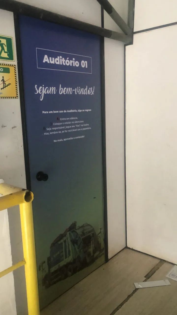 Serviços gráficos  - Foto 4