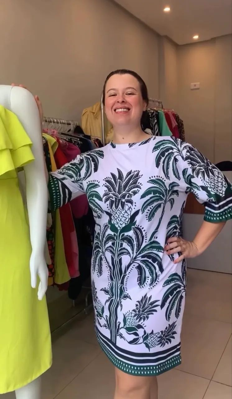 Aluguel de Ponto Comercial Imperatriz com Passe de loja de Roupas - Foto 5