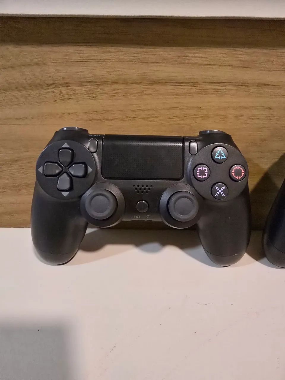 Gamepad Bluetooth - Foto 4