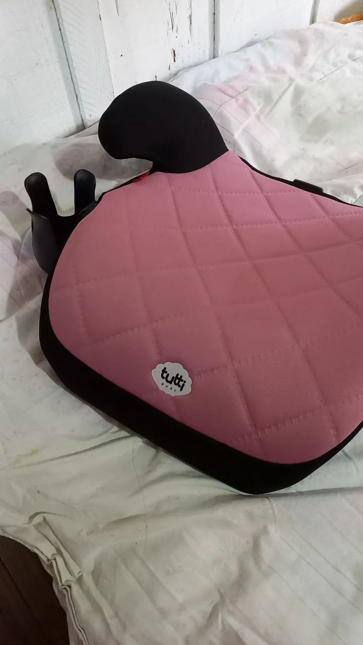 Assento para carro