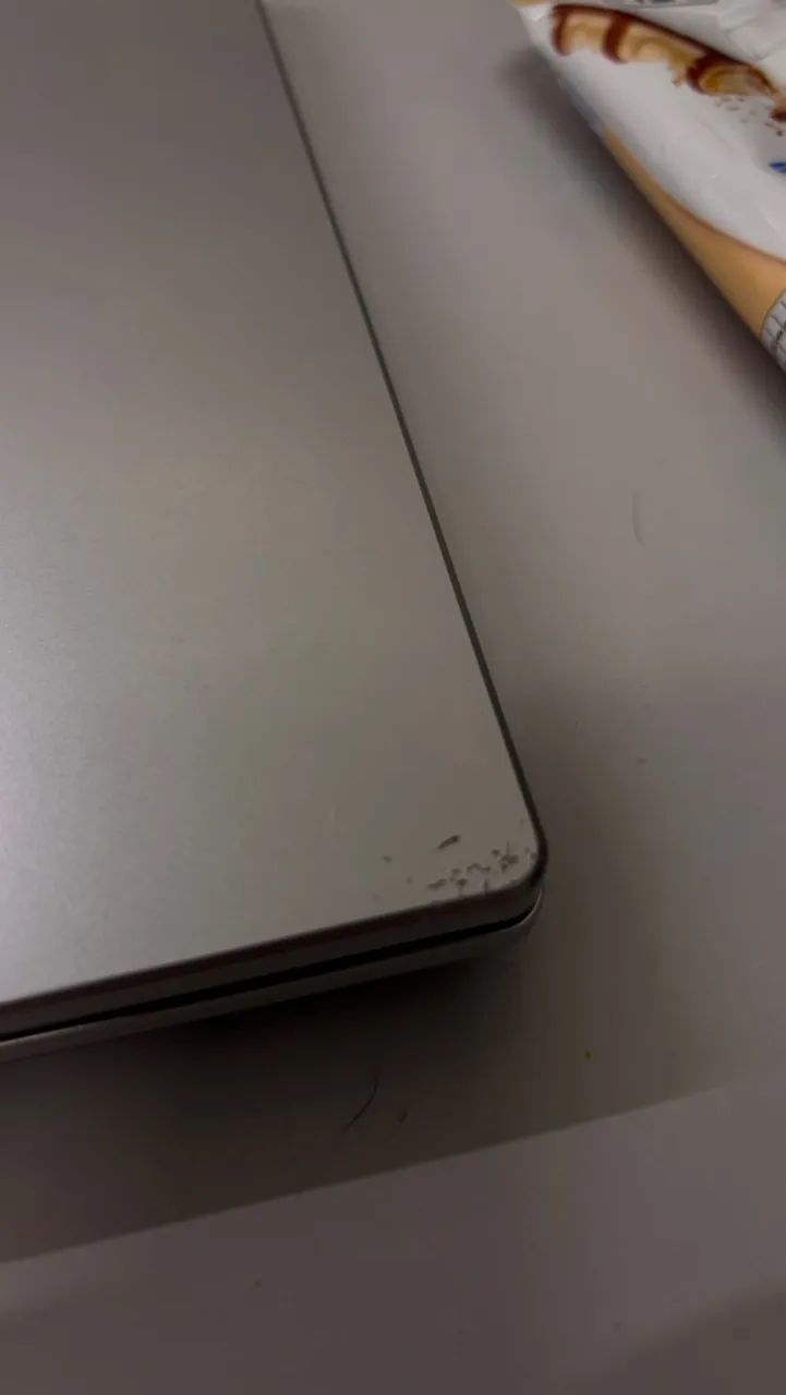 Notebook Asus - Foto 4