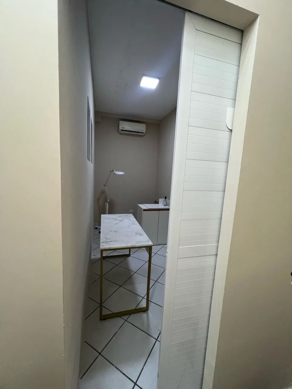 Aluguel de Sala comercial  - Foto 3
