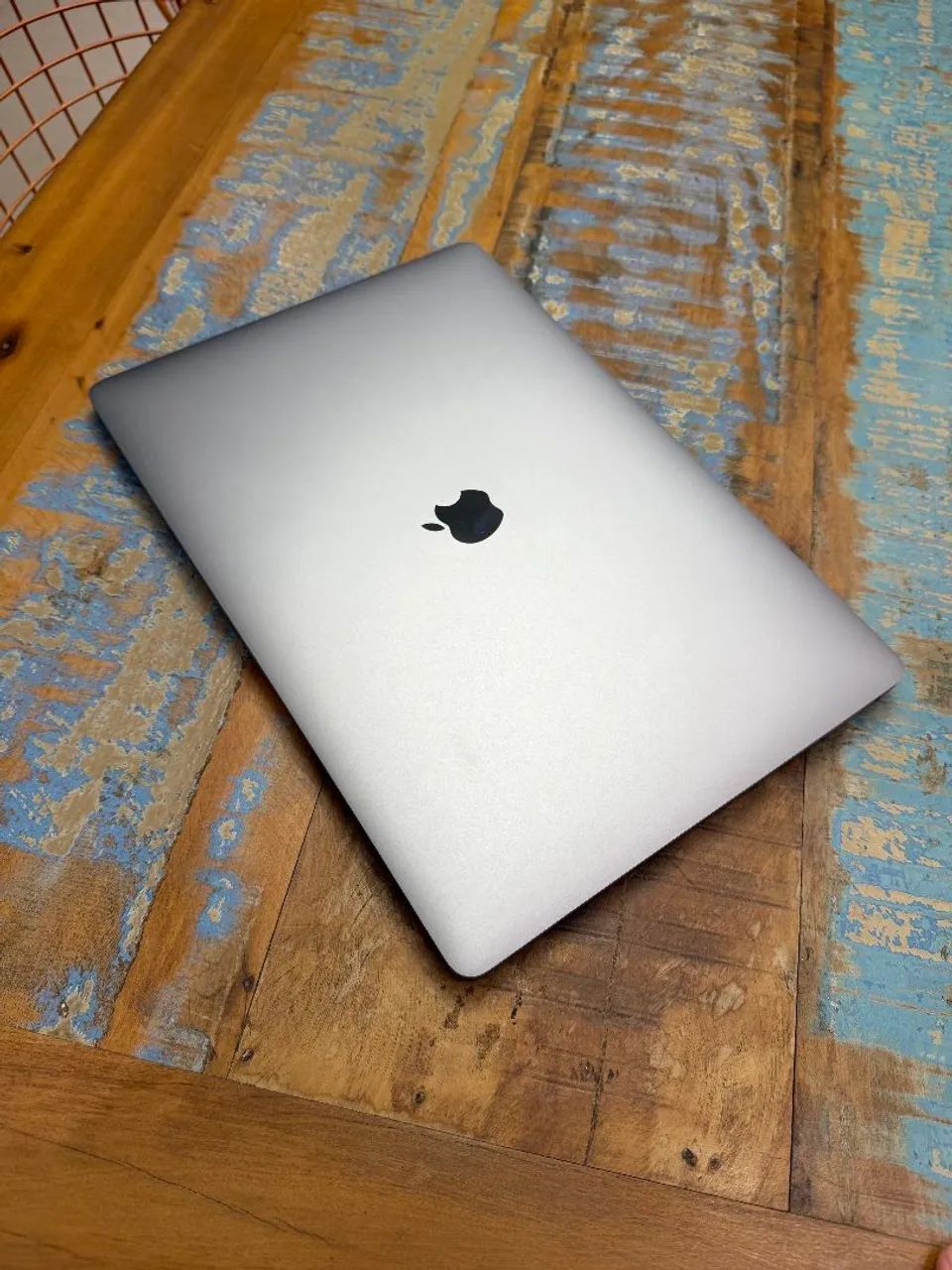 MacBook Pro 2020 - i9 com 64gb de RAM!!! - Notebooks - Praia da