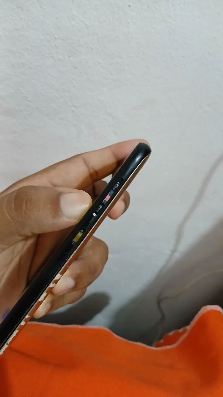 G7 play - Foto 3