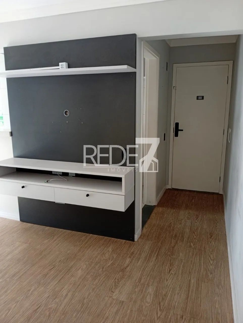 apartamento - Ortizes - Valinhos - Foto 3