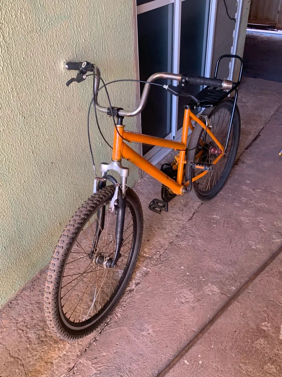 Bike aro 26 - Foto 3