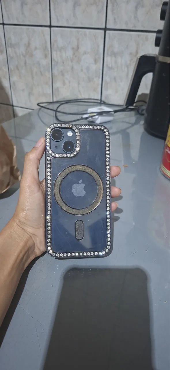 iPhone 14 - Foto 2