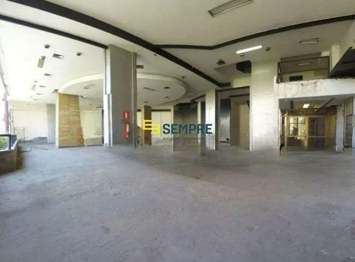 Andar comercial para alugar no centro de Belo Horizonte - Foto 3